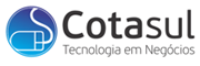 Cotasul