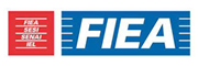 SISTEMA FIEA