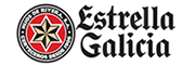ESTRELLA GALICIA