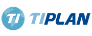 TIPLAN