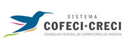 Cofeci-Creci
