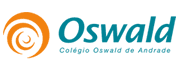 Oswald Colegio