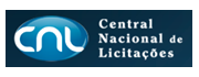 CENTRAL NACIONAL DE LICITAÇÕES