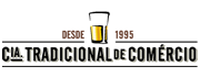 CIA TRADICIONAL DE COMÉRCIO
