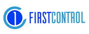 FIRST CONTROL