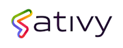ATIVY
