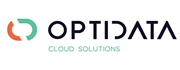 OPTIDATA