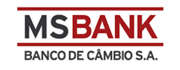 MS BANK S.A.