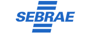 Sebrae