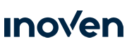 INOVEN
