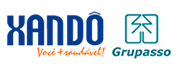 Xandô