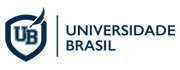 UNIVERSIDADE BRASIL