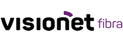 VISIONET FIBRA