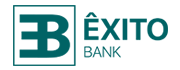 EXITO BANK