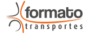 FORMATO TRANSPORTES