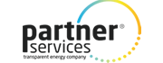 Partner Services