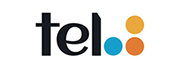 Tel