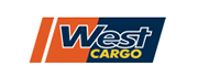 West Cargo