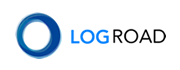 LOG ROAD TRANSPORTE RODOVIARIO DE CARGAS