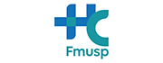 FUNDACAO FACULDADE DE MEDICINA