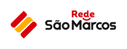 REDE SAO MARCOS COMERCIO DE COMBUSTIVEIS LTDA
