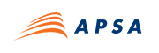 APSA