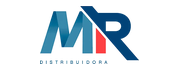 MR DISTRIBUIDORA
