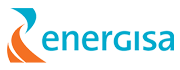 Energisa